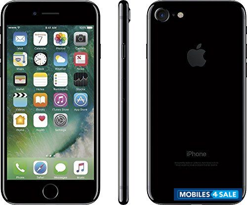 Apple  IPhone 7 Plus 128GB