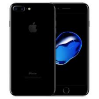 Apple  IPhone 7 Plus 128GB