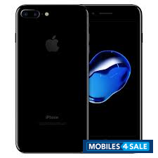 Apple  IPhone 7 Plus 128GB