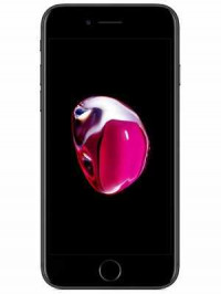 Apple  IPhone 7 Plus 128GB