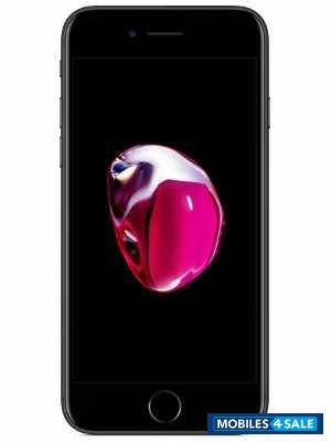 Apple  IPhone 7 Plus 128GB