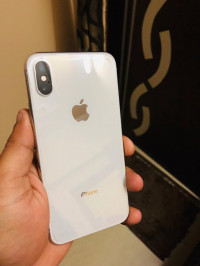 Apple  iPhone x 64GB