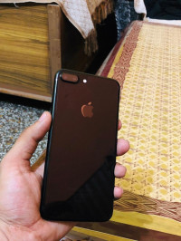 Apple  iPhone 7plus 128gb