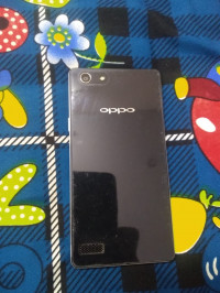 Oppo  A33f