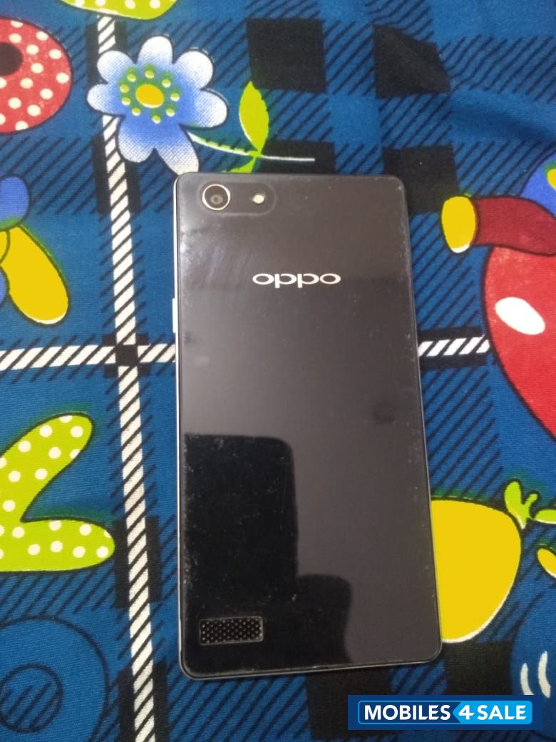 Oppo  A33f