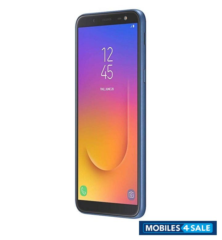 Samsung  J6 3 32