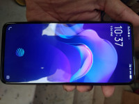 Vivo  v15 pro