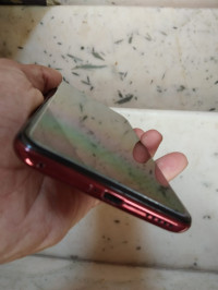 Vivo  v15 pro