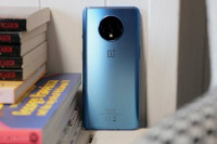 OnePlus  HD1901