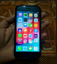 Apple  Iphone 6s