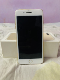 Apple  iPhone 7 Plus 256 GB