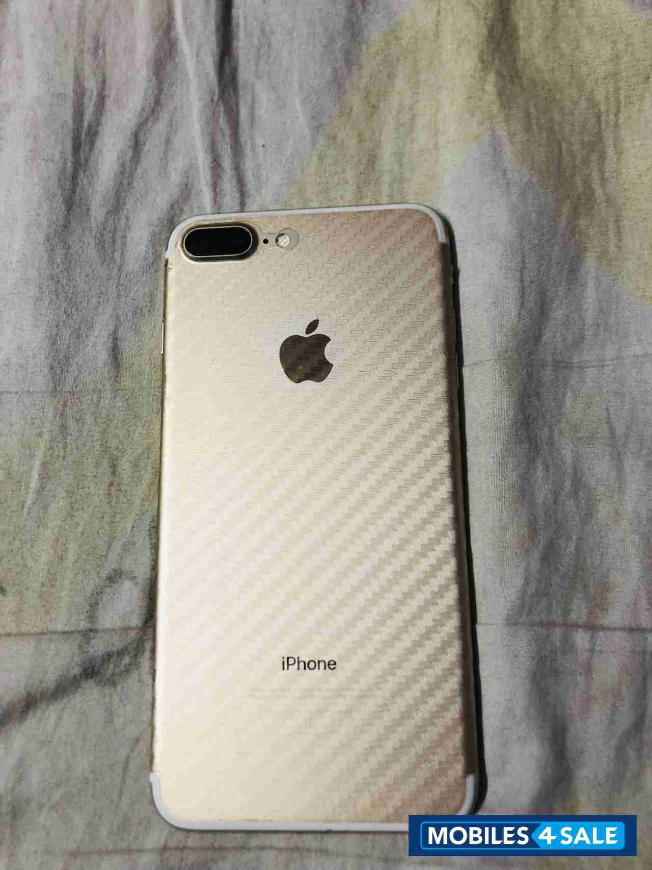 Apple  iPhone 7 Plus 256 GB