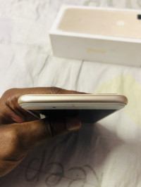 Apple  iPhone 7 Plus 256 GB