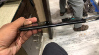 Black OnePlus  One Plus 7 Pro