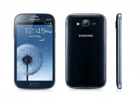 Samsung  Galaxy grand duos I9082