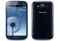 Samsung  Galaxy grand duos I9082