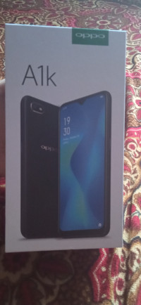 Oppo  A1K