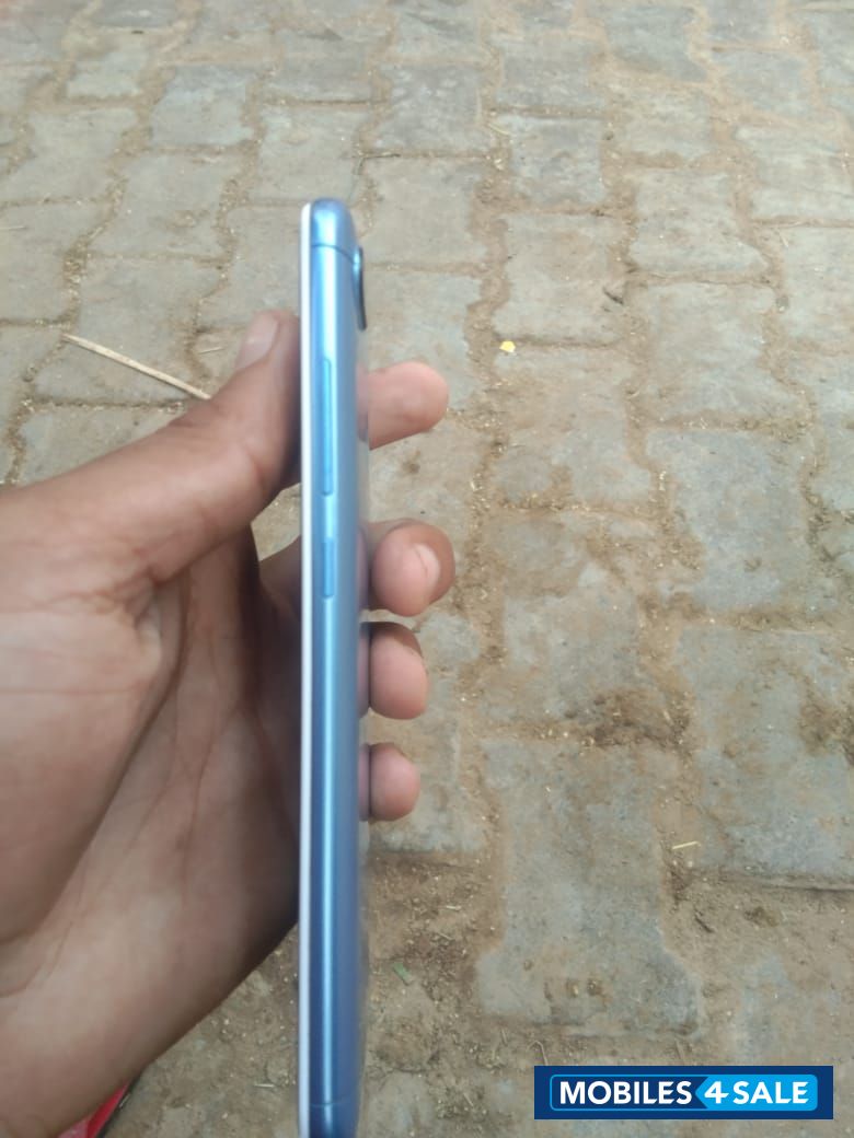 Xiaomi  Mi 6