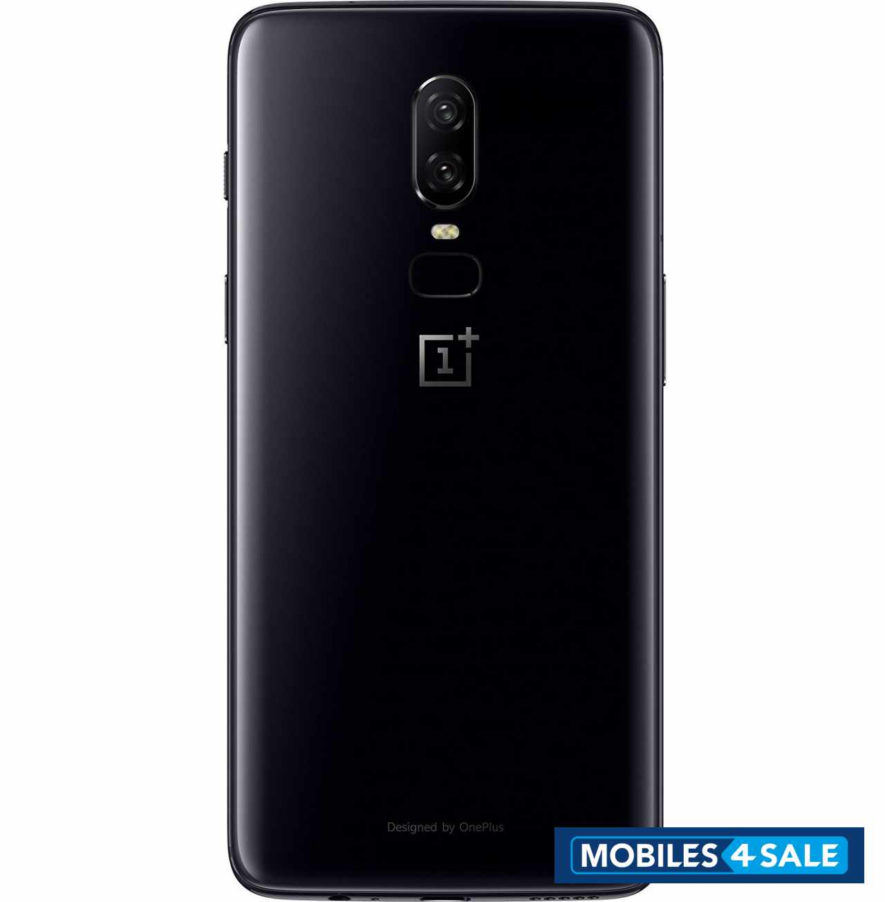 OnePlus  One Plus 6 64gb