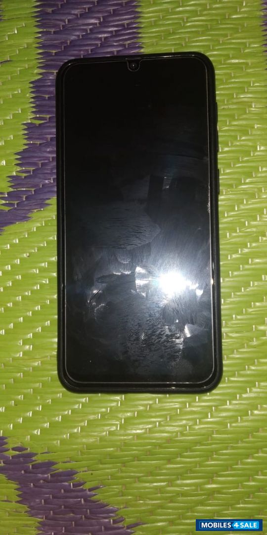 Samsung  A50