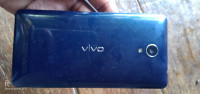 Vivo  Vivo y28