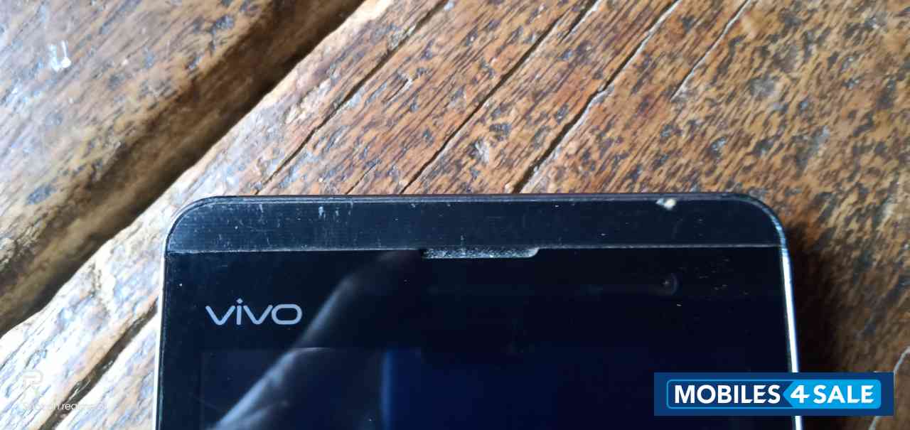 Vivo  Vivo y28