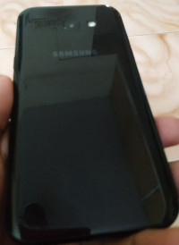 Samsung  Galaxy A5 2017