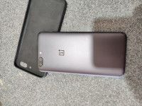 OnePlus  ONEPLUS 5