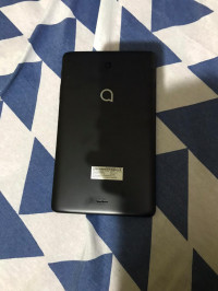 Alcatel  3T 8 inch tablet