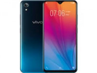 Vivo  Y91i