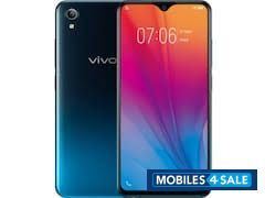 Vivo  Y91i