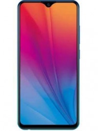 Vivo  Y91i