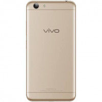 Vivo  1606