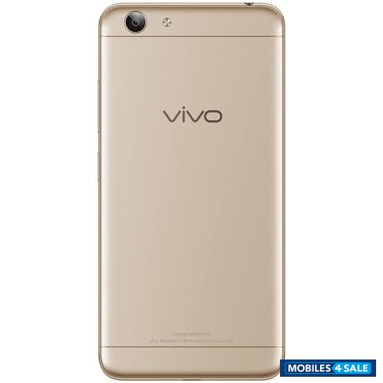 Vivo  1606