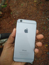 Apple  Iphone6