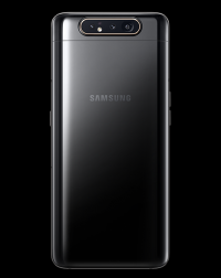 Samsung  A80