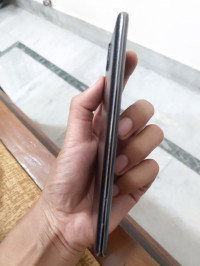 Nokia  Nokia 8 SIROCCO