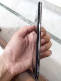 Nokia  Nokia 8 SIROCCO