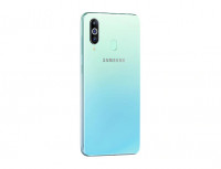 Samsung  GALAXY m40