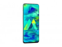 Samsung  GALAXY m40