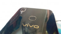 Vivo  V9