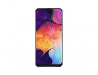 Samsung  A50