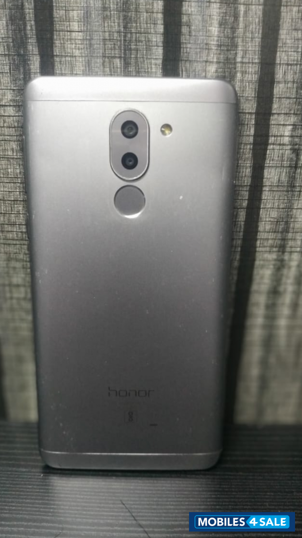 Huawei  6x , 3 Gb 32 gb