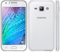 Samsung  Galaxy J1