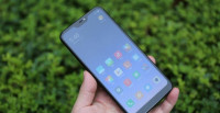 Xiaomi  redmi 6 pro