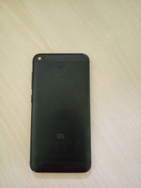 Xiaomi  Redmi 4