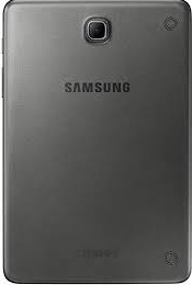 Samsung  SM-T355Y