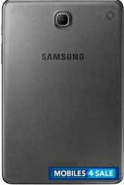 Samsung  SM-T355Y