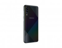 Samsung  Galaxy A50 6GB RAM 64GB memory