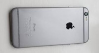 Apple  Iphone 6 32GB Space Grey